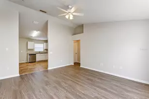 441 Danube Dr, Kissimmee, FL 34759 - Photo 4