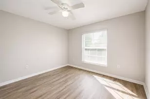 441 Danube Dr, Kissimmee, FL 34759 - Photo 8