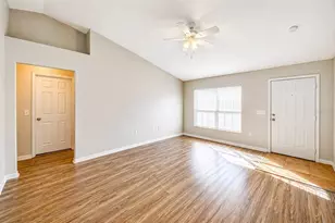 441 Danube Dr, Kissimmee, FL 34759 - Photo 6