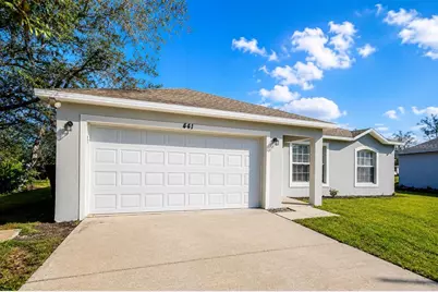 441 Danube Drive, Kissimmee, FL 34759 - Photo 2