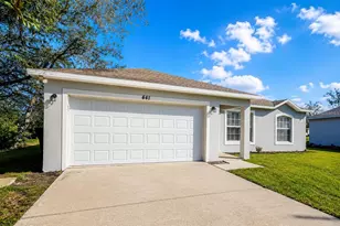 441 Danube Dr, Kissimmee, FL 34759 - Photo 2