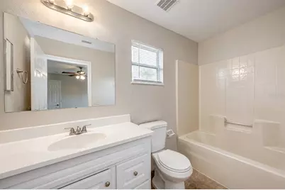 441 Danube Drive, Kissimmee, FL 34759 - Photo 16