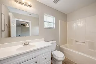 441 Danube Dr, Kissimmee, FL 34759 - Photo 16