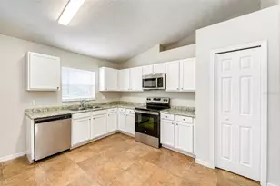 441 Danube Dr, Kissimmee, FL 34759 - Photo 6