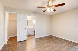 441 Danube Dr, Kissimmee, FL 34759 - Photo 10
