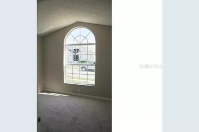 558 Brayton Lane, Davenport, FL 33897 - Photo 2