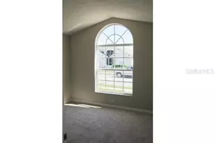 558 Brayton Ln, Davenport, FL 33897 - Photo 2