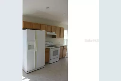 558 Brayton Lane, Davenport, FL 33897 - Photo 4