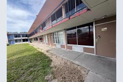 43420 Highway 27 #340, Davenport, FL 33837 - Photo 2