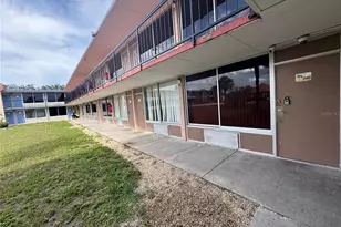 43420 Hwy 27, Davenport, FL 33837 - Photo 2