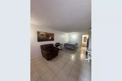 43420 Highway 27 #340, Davenport, FL 33837 - Photo 8
