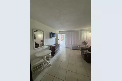 43420 Highway 27 #340, Davenport, FL 33837 - Photo 4