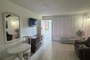 43420 Hwy 27, Davenport, FL 33837 - Photo 4