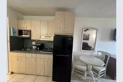 43420 Highway 27 #340, Davenport, FL 33837 - Photo 10