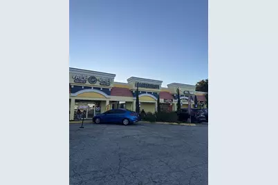 43420 Highway 27 #340, Davenport, FL 33837 - Photo 32
