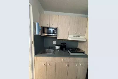 43420 Highway 27 #340, Davenport, FL 33837 - Photo 14