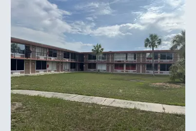 43420 Highway 27 #340, Davenport, FL 33837 - Photo 1