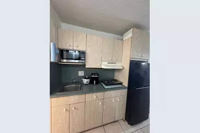 43420 Highway 27 #340, Davenport, FL 33837 - Photo 12