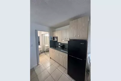 43420 Highway 27 #340, Davenport, FL 33837 - Photo 18