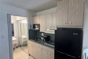 43420 Hwy 27, Davenport, FL 33837 - Photo 18
