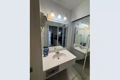43420 Highway 27 #340, Davenport, FL 33837 - Photo 16