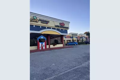 43420 Highway 27 #340, Davenport, FL 33837 - Photo 30