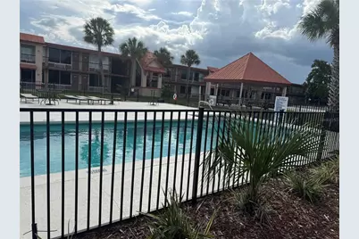 43420 Highway 27 #340, Davenport, FL 33837 - Photo 20