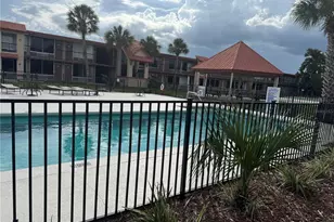 43420 Hwy 27, Davenport, FL 33837 - Photo 20