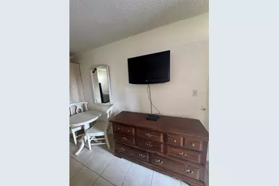 43420 Highway 27 #340, Davenport, FL 33837 - Photo 6