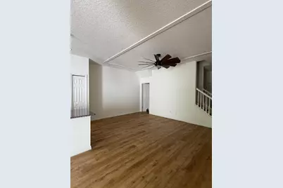 2367 Sedge Grass Way, Orlando, FL 32824 - Photo 2