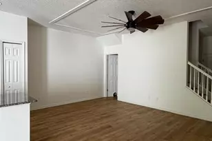 2367 Sedge Grass Wy, Orlando, FL 32824 - Photo 2