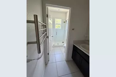2367 Sedge Grass Way, Orlando, FL 32824 - Photo 16