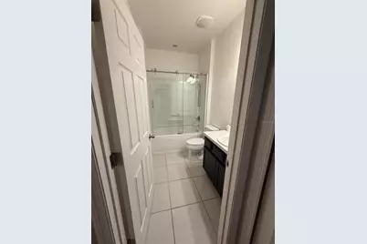 2367 Sedge Grass Way, Orlando, FL 32824 - Photo 14
