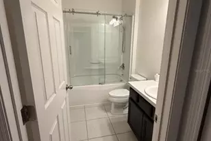 2367 Sedge Grass Wy, Orlando, FL 32824 - Photo 14