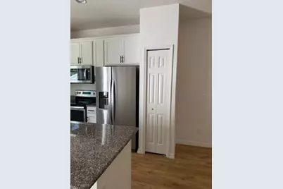 2367 Sedge Grass Way, Orlando, FL 32824 - Photo 4