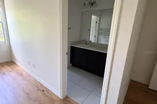 2367 Sedge Grass Wy, Orlando, FL 32824 - Photo 12