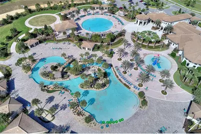 8928 Azalea Sands Ln #8928, Champions Gate, FL 33896 - Photo 40