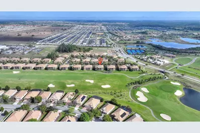 8928 Azalea Sands Ln #8928, Champions Gate, FL 33896 - Photo 32