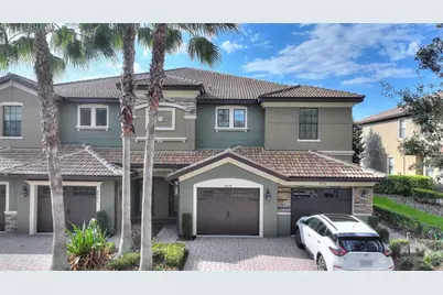 8928 Azalea Sands Ln #8928, Champions Gate, FL 33896 - Photo 1