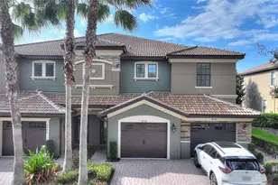 8928 Azalea Sands Ln, Champions Gate, FL 33896 - Photo 1