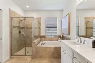 8928 Azalea Sands Ln, Davenport, FL 33896 - Photo 18