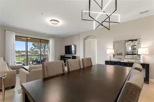 8928 Azalea Sands Ln, Davenport, FL 33896 - Photo 8