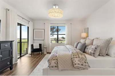 8928 Azalea Sands Ln #8928, Champions Gate, FL 33896 - Photo 14