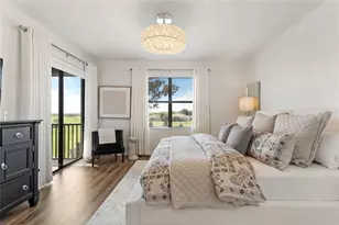 8928 Azalea Sands Ln, Davenport, FL 33896 - Photo 14