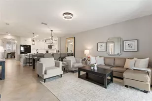 8928 Azalea Sands Ln, Davenport, FL 33896 - Photo 12