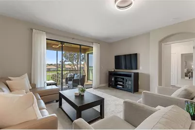 8928 Azalea Sands Ln #8928, Champions Gate, FL 33896 - Photo 10