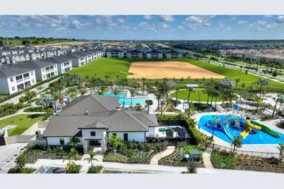 8928 Azalea Sands Ln #8928, Champions Gate, FL 33896 - Photo 44