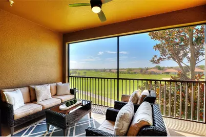 8928 Azalea Sands Ln #8928, Champions Gate, FL 33896 - Photo 26
