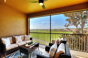 8928 Azalea Sands Ln, Davenport, FL 33896 - Photo 26