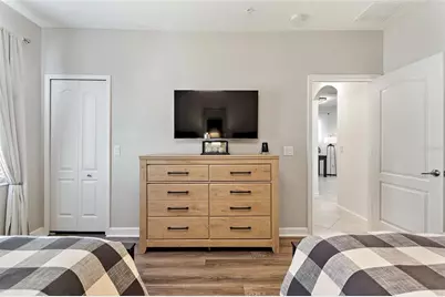 8928 Azalea Sands Ln #8928, Champions Gate, FL 33896 - Photo 24
